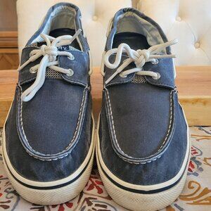 Men's Sperry Top Sider Size 13